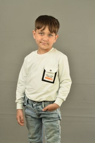 Berkay �elik - IMC AJANS