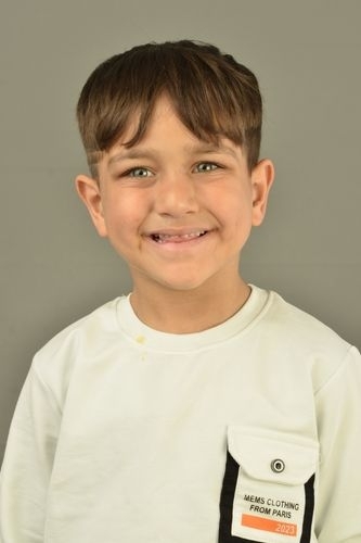 Berkay �elik - IMC AJANS