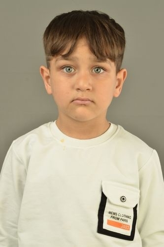 Berkay �elik - IMC AJANS