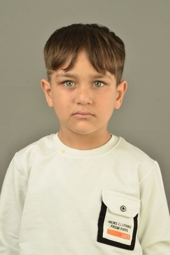 Berkay �elik - IMC AJANS