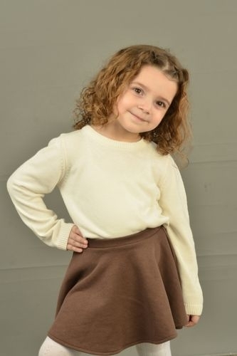 Fatma Y�sra Kaban - IMC AJANS