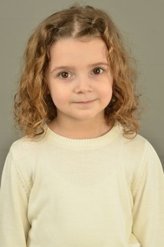 Fatma Y�sra Kaban - IMC AJANS