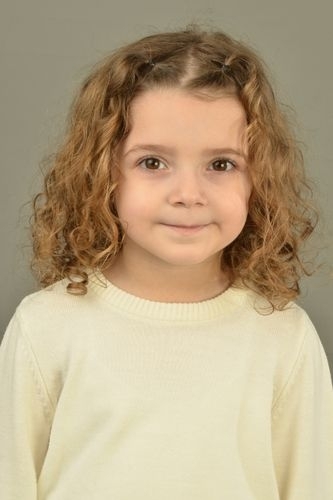 Fatma Y�sra Kaban - IMC AJANS