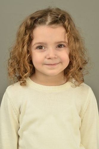 Fatma Y�sra Kaban - IMC AJANS