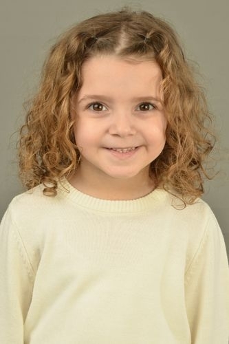 Fatma Y�sra Kaban - IMC AJANS