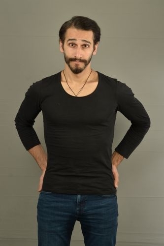 Hasan H�seyin Durmu� - IMC AJANS