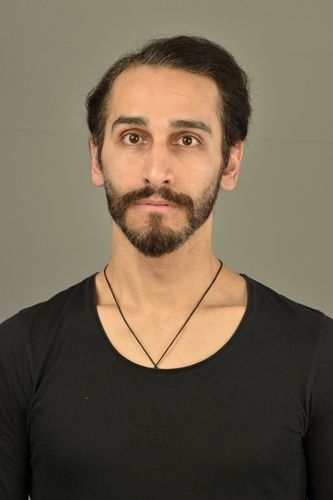 Hasan H�seyin Durmu� - IMC AJANS