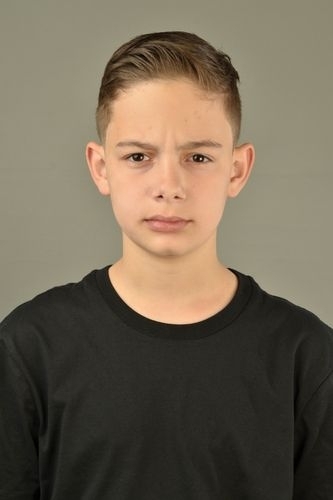 Burak �kiz - IMC AJANS