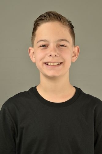 Burak �kiz - IMC AJANS