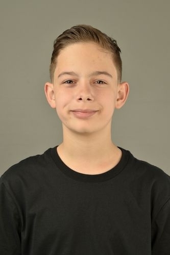 Burak �kiz - IMC AJANS