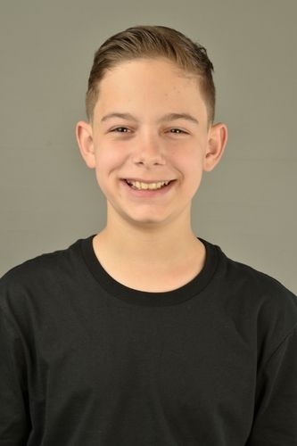 Burak �kiz - IMC AJANS