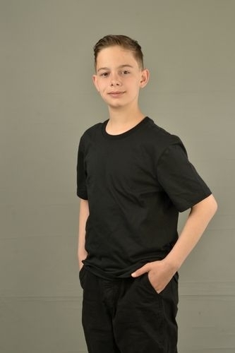 Burak �kiz - IMC AJANS