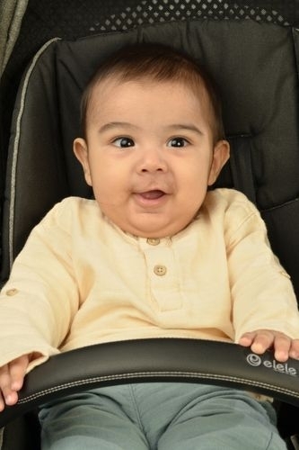 Timur Barlas G�r���k - IMC AJANS