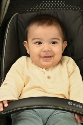 Timur Barlas G�r���k - IMC AJANS