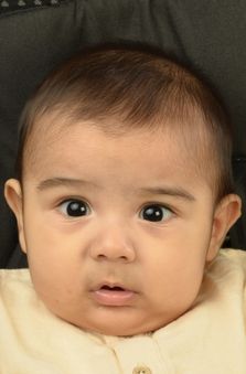 Erkek �ocuk Cast - Timur Barlas G�r���k