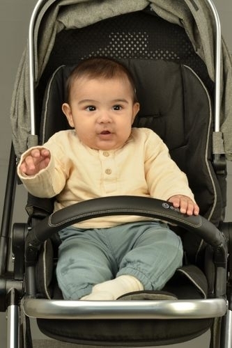 Timur Barlas G�r���k - IMC AJANS