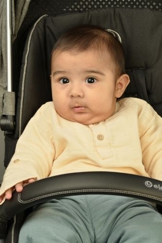 Timur Barlas G�r���k - IMC AJANS