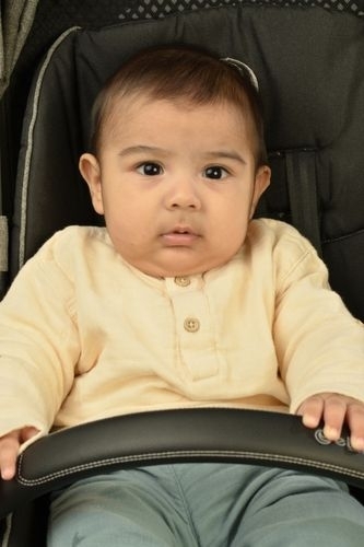 Timur Barlas G�r���k - IMC AJANS