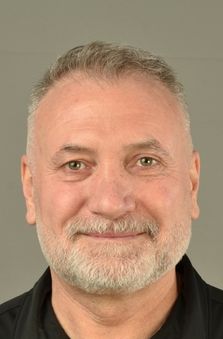 50+ Ya� Erkek Oyuncu - Kenan Avc�