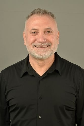 Kenan Avc� - IMC AJANS