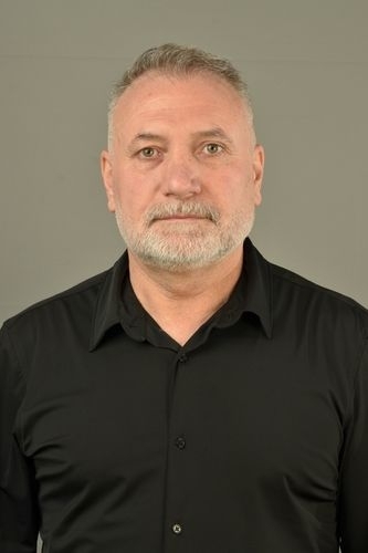 Kenan Avc� - IMC AJANS