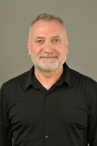 Kenan Avc� - IMC AJANS