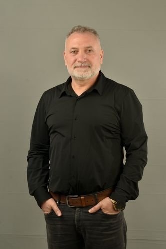 Kenan Avc� - IMC AJANS