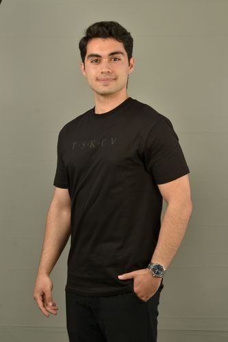 Arda Akta� - IMC AJANS