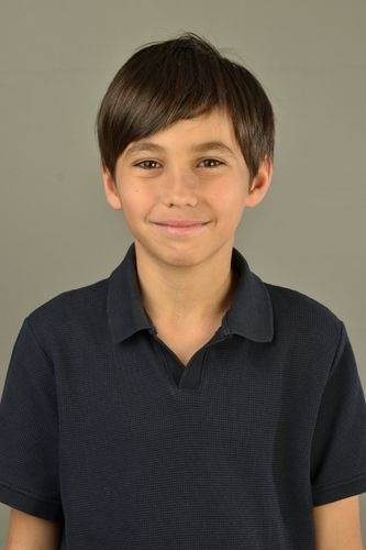 Cihangir Cem K�rc� - IMC AJANS