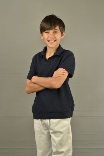 Cihangir Cem K�rc� - IMC AJANS