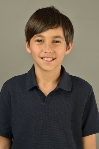 Cihangir Cem K�rc� - IMC AJANS