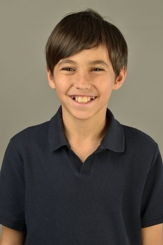 Cihangir Cem K�rc� - IMC AJANS