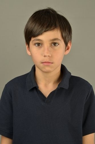 Cihangir Cem K�rc� - IMC AJANS