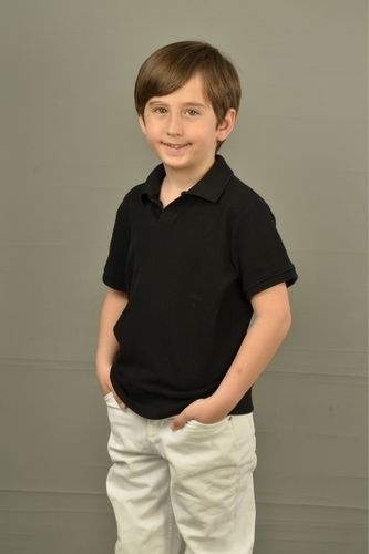 Cesur Cem K�rc� - IMC AJANS