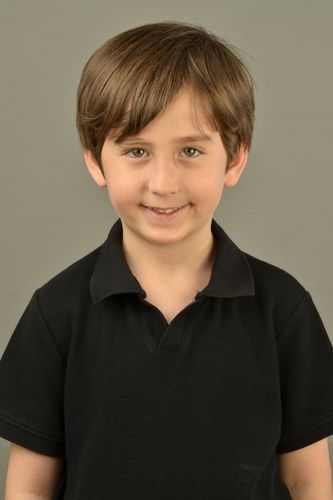 Cesur Cem K�rc� - IMC AJANS