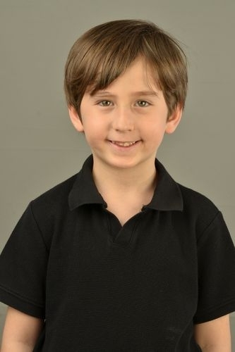 Cesur Cem K�rc� - IMC AJANS