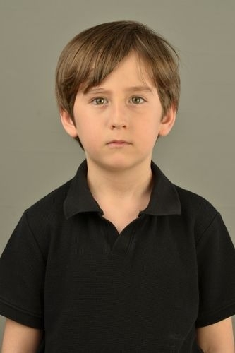 Cesur Cem K�rc� - IMC AJANS