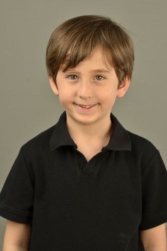 Cesur Cem K�rc� - IMC AJANS