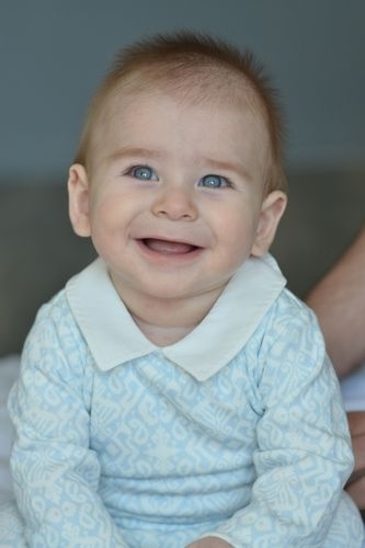 Poyraz Ali Usta - IMC AJANS