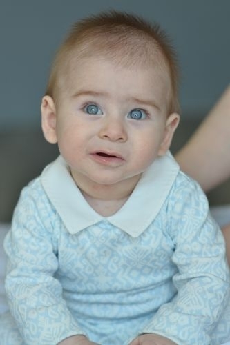 Poyraz Ali Usta - IMC AJANS