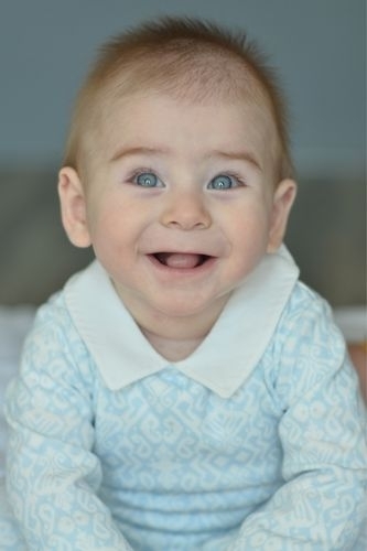 Poyraz Ali Usta - IMC AJANS