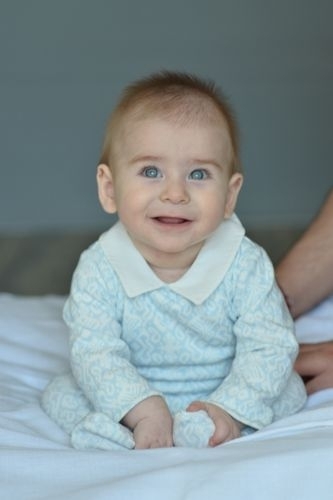 Poyraz Ali Usta - IMC AJANS