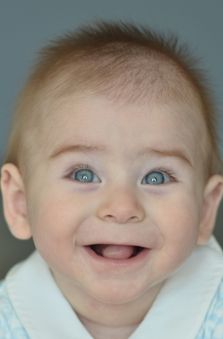 Erkek �ocuk Cast - Poyraz Ali Usta