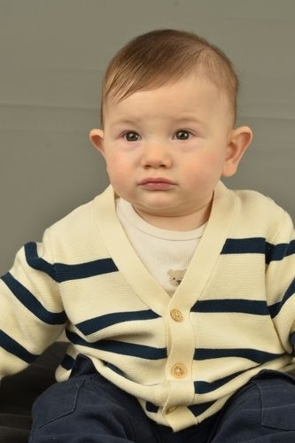 Aslan Saltan - IMC AJANS