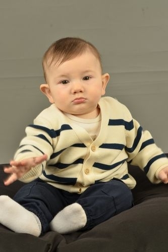 Aslan Saltan - IMC AJANS