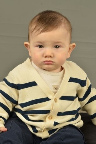 Aslan Saltan - IMC AJANS