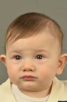 Erkek �ocuk Cast - Aslan Saltan