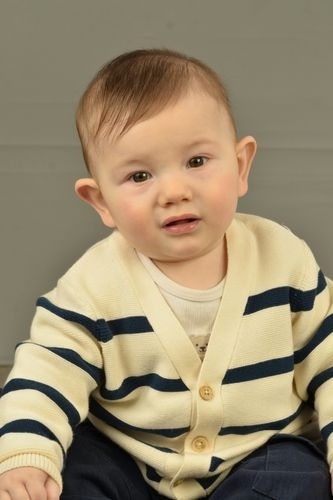 Aslan Saltan - IMC AJANS