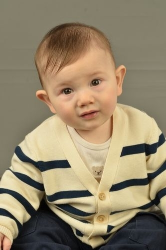 Aslan Saltan - IMC AJANS