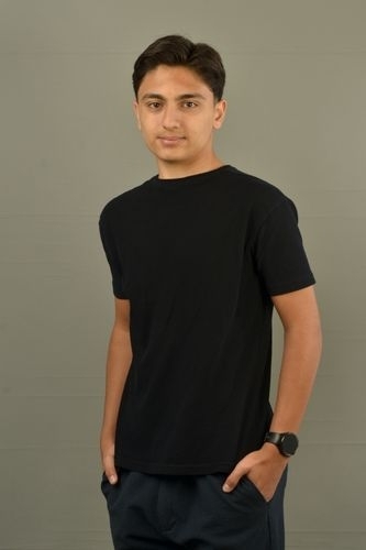Arda �ks�z - IMC AJANS
